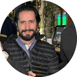 Antonio Villareal — testimonio