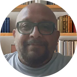 Dionisio Sanchez — testimonio